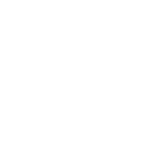 tire suspension